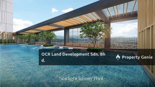 Stellar Damansara