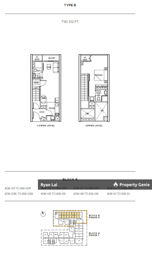 The Luxe By Infinitum | Save up to 161k | Below Market Value 19% Auction Property!