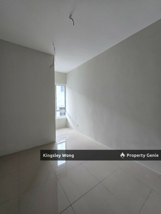 Saujana Lapangan Jaya Pasir Puteh Brand New Double Storey Terrace House Near Ipoh Town