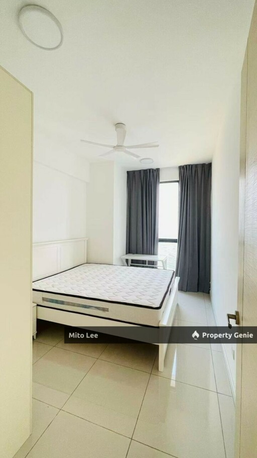 The M For Rent Macrolink Medini For Rent Iskandar Puteri For Rent Nusa Jaya For Rent Johor For Rent