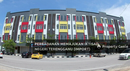 PERKEDAIAN PAK SABAH