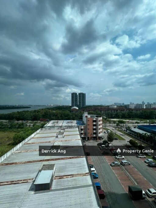 For Rent - Jalan Bayu Puteri For Rent Taman Bayu Puteri For Rent Puteri Square Wisma Bayu For Rent  Johor Bahru For Rent Johor For Rent Permas Jaya For Rent