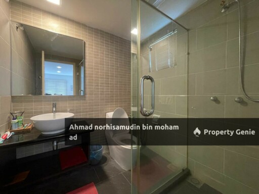 Double Storey Bungalow Greenville, Kelab Golf Sultan Abdul Aziz Shah, Seksyen 13