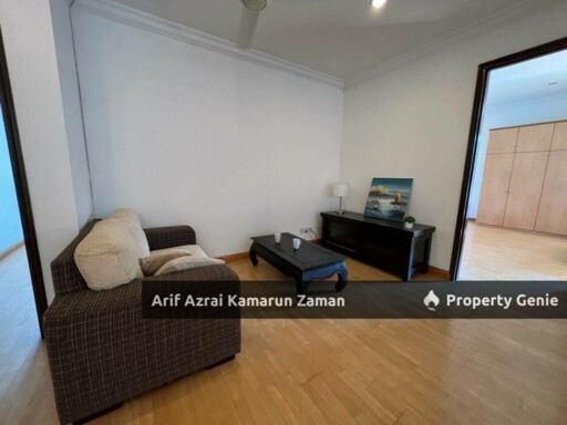 [Luxury 2-Storey Bungalow] Exclusive 5+1 Bedroom Bungalow @ Beverly Row, IOI Resort City, Putrajaya | 5,400 sqft Built-up | 20,010 sqft Land | 6 Bathrooms | RM9,000