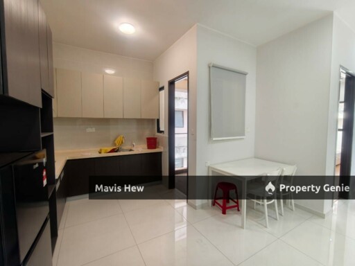 For Rent, Royal Strand @Country Garden Danga Bay, 1 Carpark, Good Condition