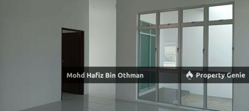SIMFONI WEST - NADA @ Bandar Darulaman Jitra, Kedah