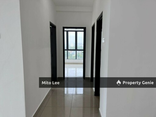 Ksl Avery Park For Rent Taman Rinting For Rent Masai For Rent