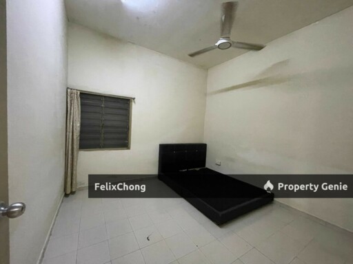 Kampung Baru Saleng 1 Sty Terrace,Jalan Saleng,Senai,Johor Bahru