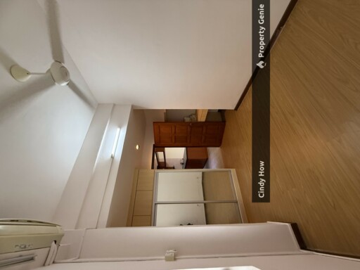 Seri Bayan Condominium