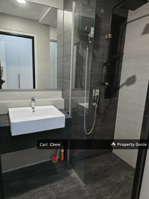 Aurora @ SS16 Subang Jaya