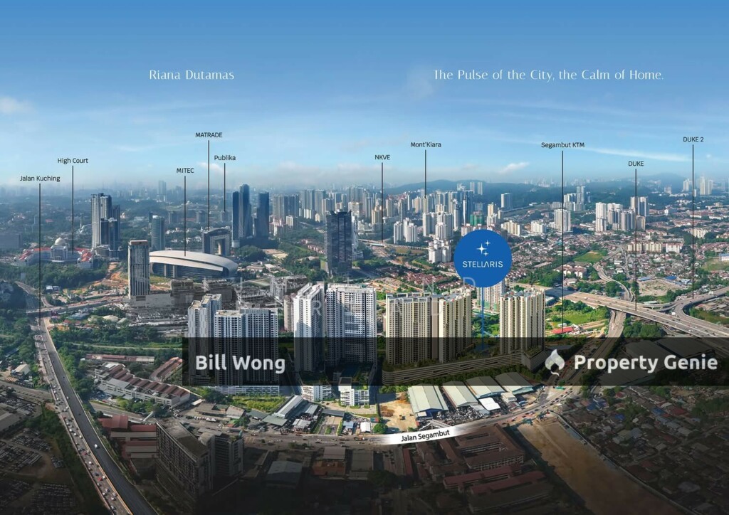 Stellaris Riana Dutamas