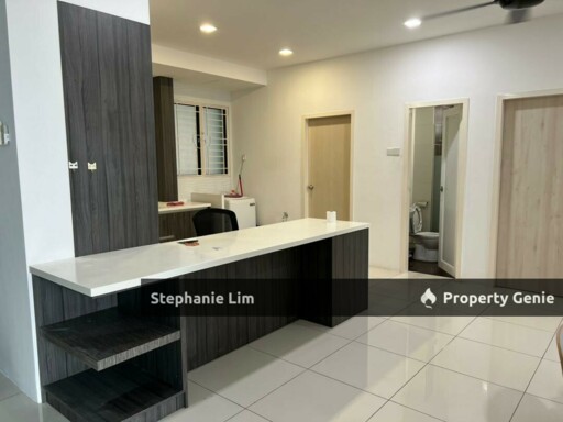 Skyview Residence
