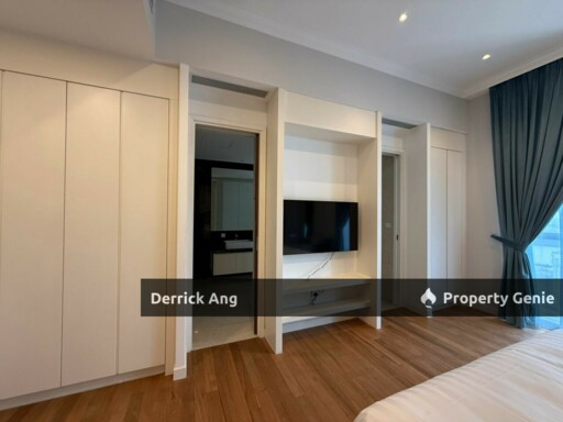 For Rent - The Astaka For Rent Johor Bahru For Rent Johor For Rent