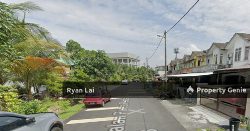 Taman Putra Perdana🔥🔥Save up to 80k | Below Market Value 20% Auction Property! 🔥🔥