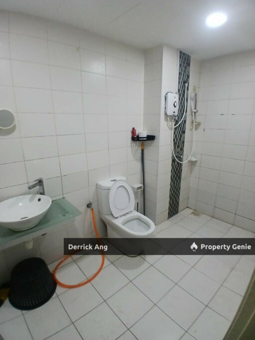For Rent - Greenfield Regency For Rent Tampoi Indah For Rent Johor For Rent