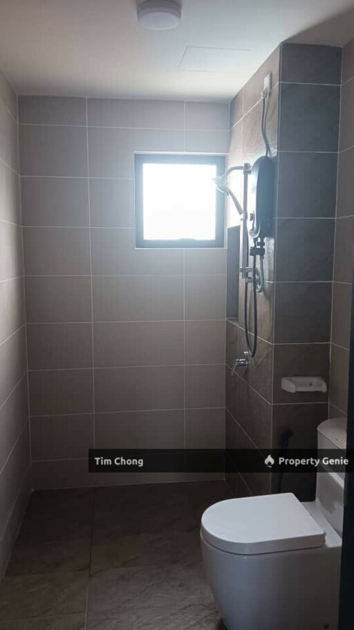 📍 *Veranda@JB Town* 🔥🔥 *Hot Unit* 🔥🔥