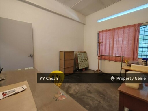 Taman Tambun IPoh, Sunway City Single Storey For Sale Great Location