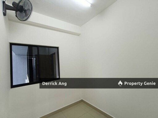 For Rent - Veranda Residences For Rent Johor Bahru For Rent Johor For Rent