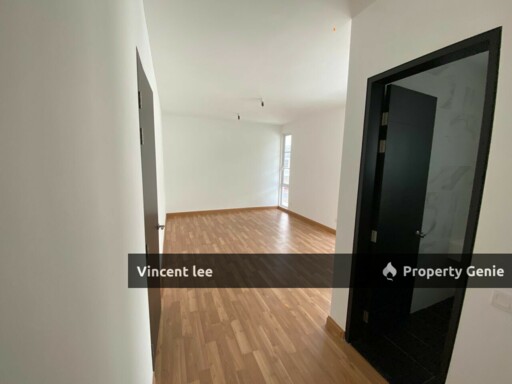 Stoneridge Eco Majestic [36X80] Semi-D Cluster, Semenyih