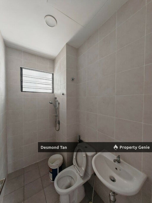 2 Storey Arena S2 Heights, Rimbun Impian, Rimbun Vista, Rimbun Kiara, Seremban 2