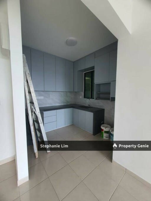 Ideal Venice Residency
