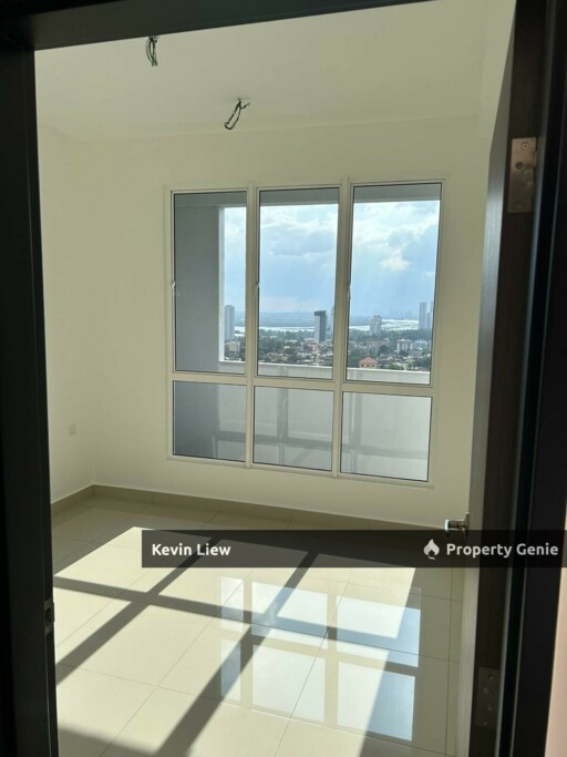 Trellis Residence Brand New 2 Bed Unit