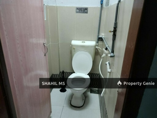 sp0115 || LARKIN JAYA JOHOR BAHARU || JALAN CENDERAWASIH || RUMAH KEDAI DUA TINGKAT || RIZAB MELAYU || LEASEHOLD || RM1,750,000