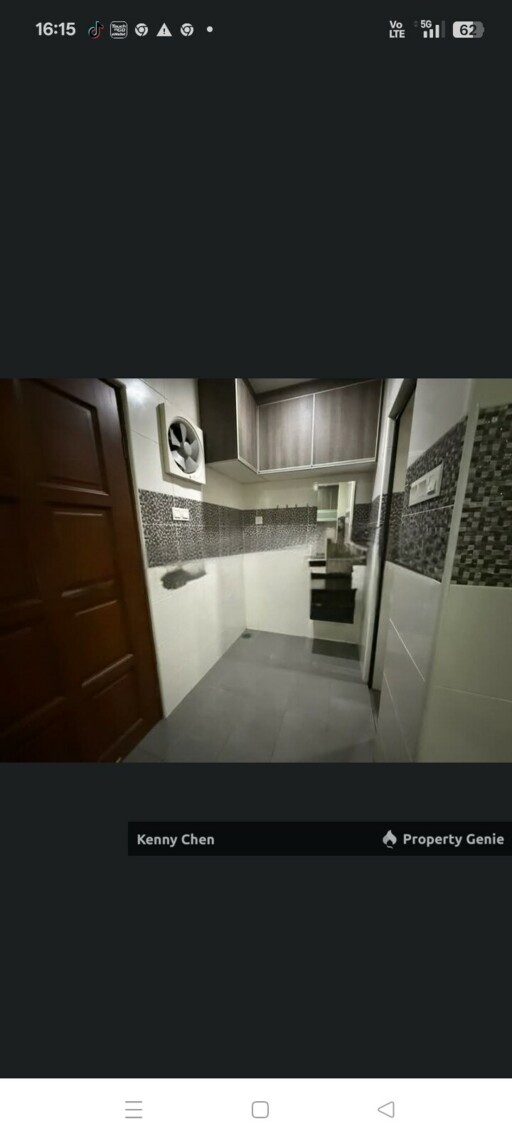 Bandar Damai Perdana