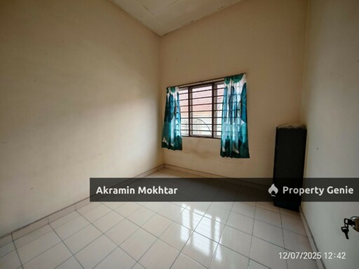 HOT AREA, AFFORDABLE, ] 2 Sty Taman Prima Tropika, Seri Kembangan