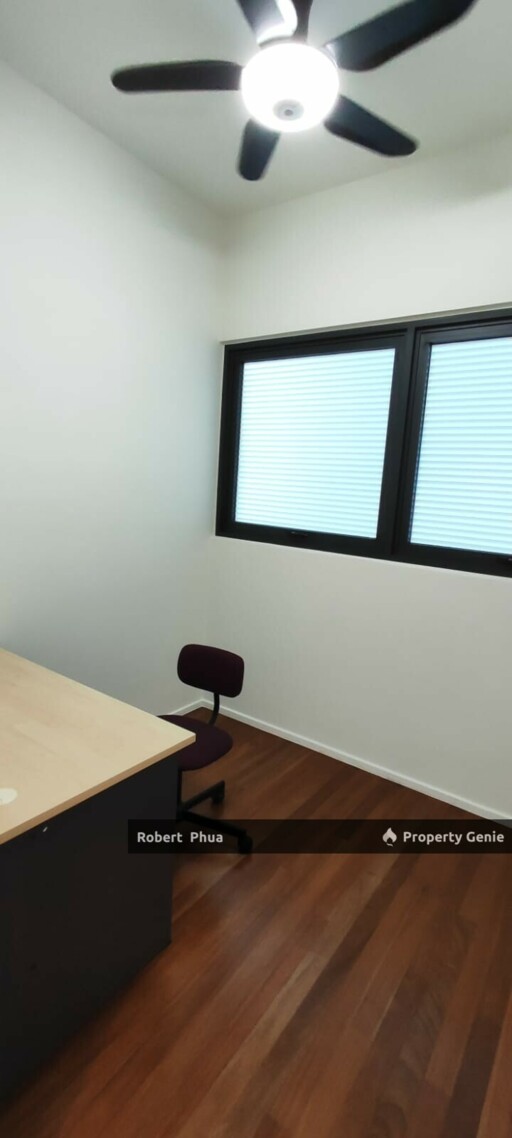 10stonor, Fully Furnished 2plus1 Rooms Unit in KLCC ! High Rental Yield ! Many Units Available For Sale !