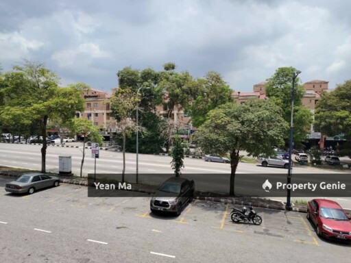 Rawang Mutiara 3 Rawang For Rent