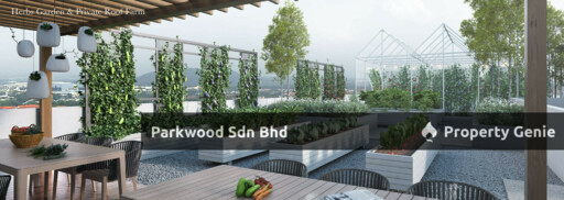 Utamara Boutique Residences