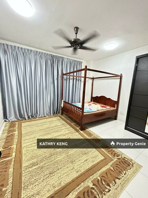Taman Pulai Hijauan For Sale Jalan Penaga For Sale Johor For Sale Johor Bahru For Sale