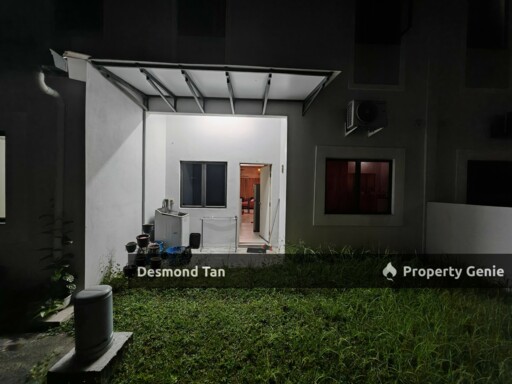 Monet Spring Time,Sunsuria City,Sepang, Bandar Enstek,Dengkil( Fully Furnished)