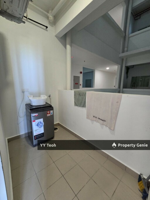 Amber Cove Condominium 2R Unit