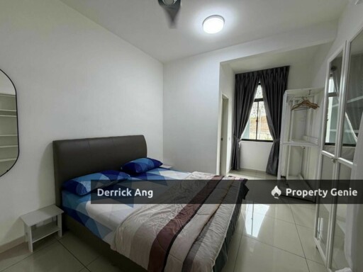 For Rent - Clarinet For Rent Desa Tebrau For Rent Jalan Rebab For Rent Johor Bahru For Rent Johor For Rent