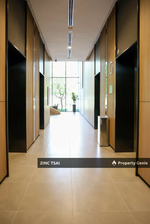 Altris Residence {Save RM 208,400}