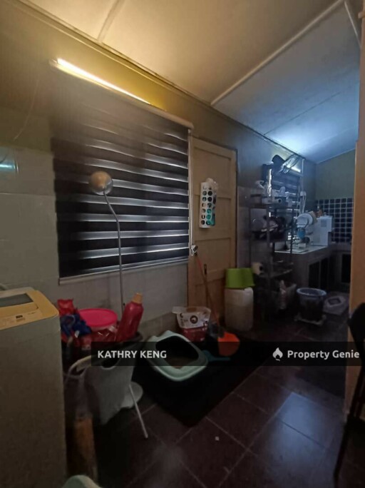 Taman Bukit Pasir For Sale Jalan Kundang For Sale Batu Pahat For Sale Johor For Sale