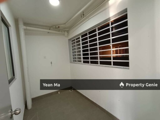 New Unit Avia Plus Bandar Country Homes Rawang For Rent