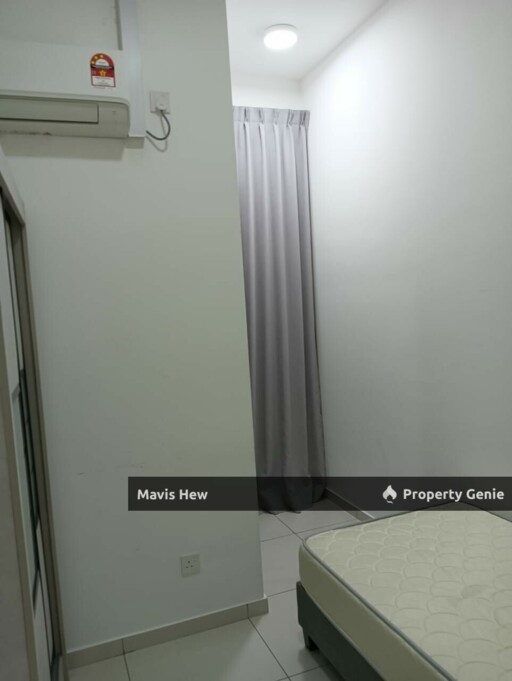 For Rent, Space Residency @ near KSL / Pelangi / JB Town / CIQ