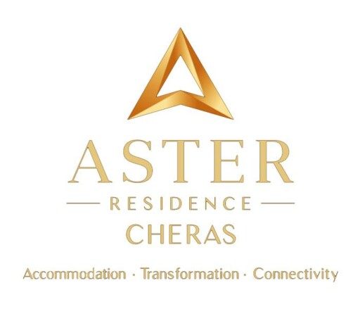 RESIDENSI ASTER CHERAS