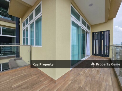 Riverine Diamond Studio for Rent