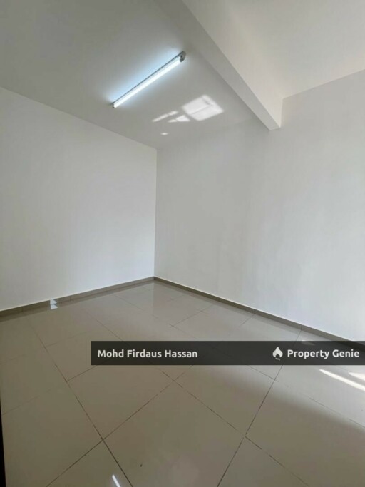 Teres Corner Lot🔥 Bandar Sri Astana, Sungai Petani, Kedah. 3695 sq ft.