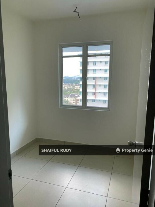 Want to Sell. Residensi Suasana Damansara Damai. PJ