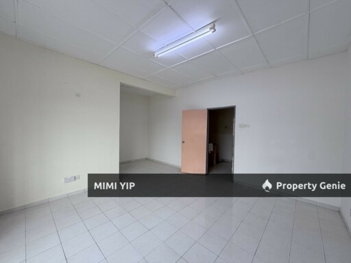 🏡 2 STOREY TERRACE HOUSE FOR SALE | BANDAR MAHKOTA CHERAS 🏡