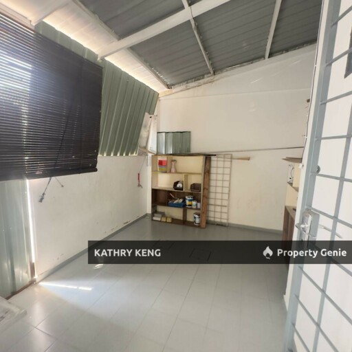 Taman Delima For Rent Kluang For Rent Johor For Rent