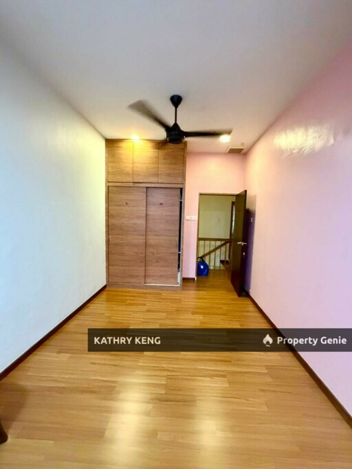 Taman Kluang Barat For Sale Kluang For Sale Johor For Sale