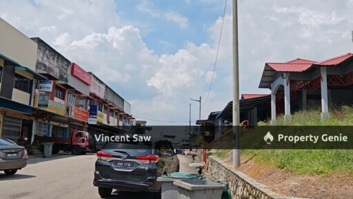 Kuala pilah