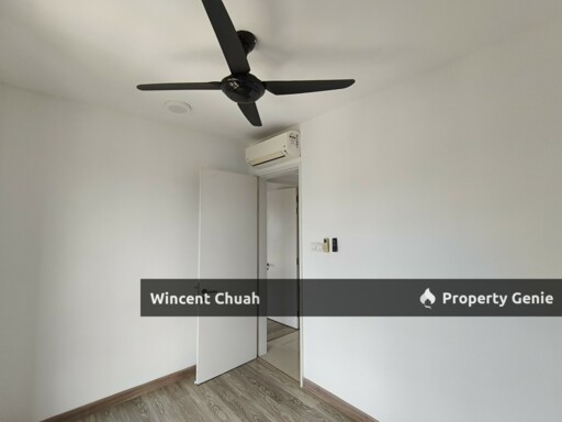 Danau Kota Suites Condo, Setapak near TARUMT and Setapak Central Mall