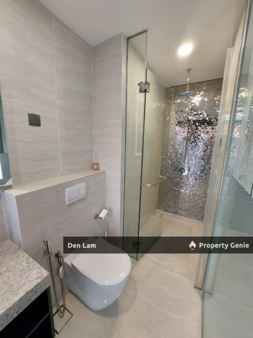 Star Residences KLCC Jalan Yap Kwan Seng for sale !!